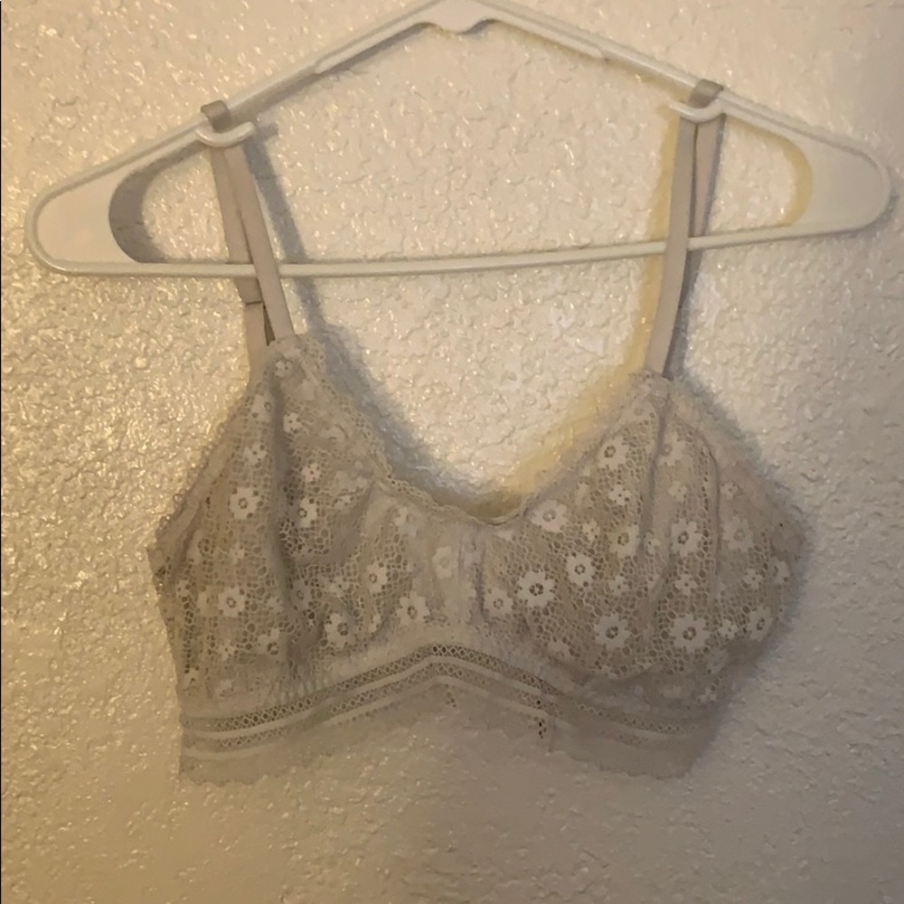 Victoria’s Secret Bralette